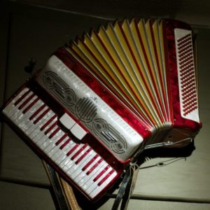 www.davidlangeaccordion.com